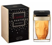 Cartier La Panthere Eau De Parfum For Women For Sale Ebay